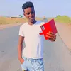 hussen.mehamed.afar