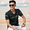 md.foysal.ahmed.75