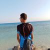 mohamedtamerawad7