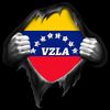Afro House Vzla 🇻🇪