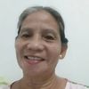 elizabeth.a..cana