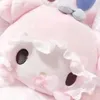 ゲーマーアンチ