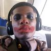 charlesokpe2