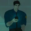 ani_8193