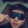 bobby85136
