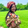 rossillaine.asala