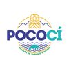Pococí Cámara Turismo y Afines