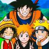 monime_indo4