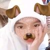 rani_ran57