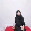 rdah_18