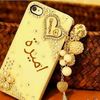 user13194906507917