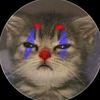 aaron_linlin0