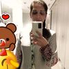 my_mine216