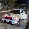 cesargarcia55