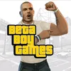 betaboygames