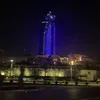 a7aijamal0