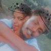 notyarul