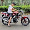 caturbayu_22
