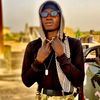 olazeey.olatunde