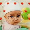 ayna6845