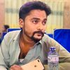 niyaz.shiekh0