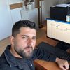 fatlind.dervishi