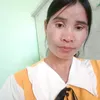 ng.sc.hi.mu.sc