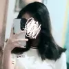 nieqrs27