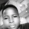 user8352614979127