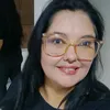 flavia_godoy_da_silva