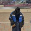 masood_2212