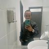 antoniotorres47226