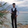 yazanabusand