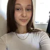 essie_essie