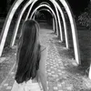 lialiyka