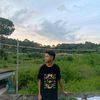 winz_v1