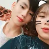 vankhang2812209