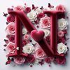 aous887
