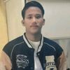 Ilham_assegaf94