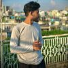jeetbarua1