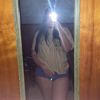 cam05483
