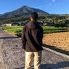 sapu_tra6678