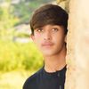 imran.king9t9