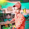 rjsindhi93