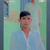 sajjad..com