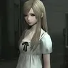 1247918.4