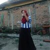 auliarahmaa256