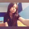 belinysss