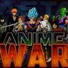 anime.war85