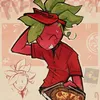 gourdydandysworld